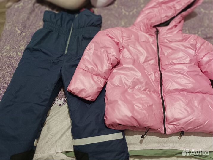 В отличном состоянии