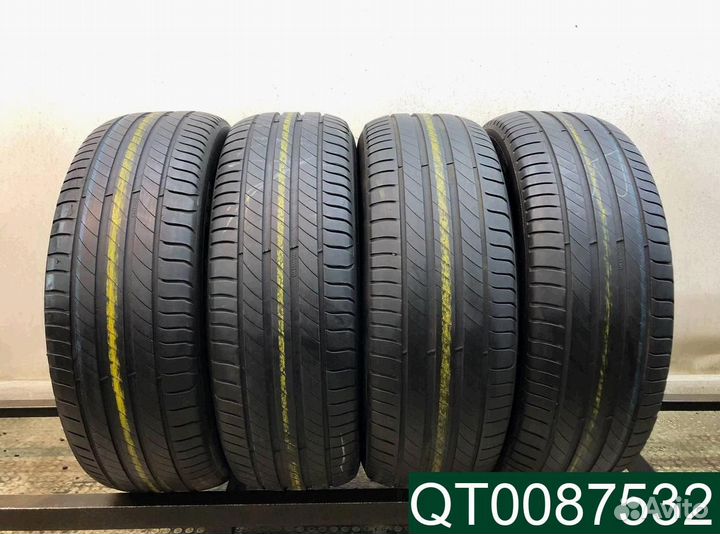 Michelin Primacy 4 205/60 R16 103N