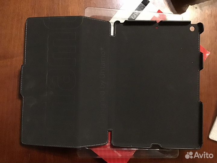 Чехол для iPad, Samsung galaxy TAB