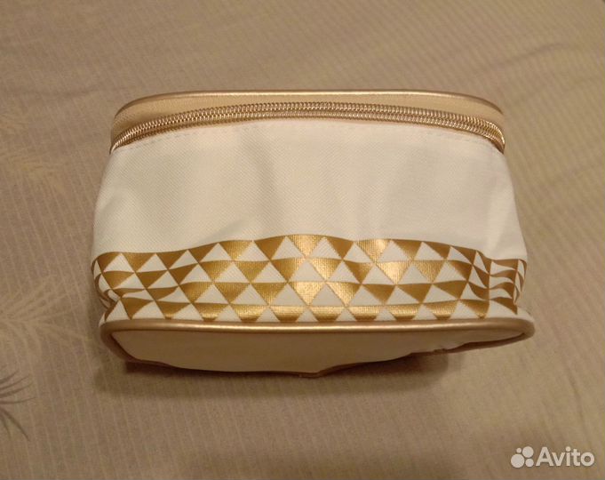 Косметичка