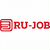 RU-JOB