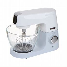 Планетарный миксер kenwood Chef