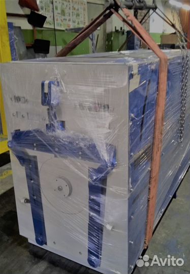 Гофроколено(коленогиб отвод водосток вентиляция)