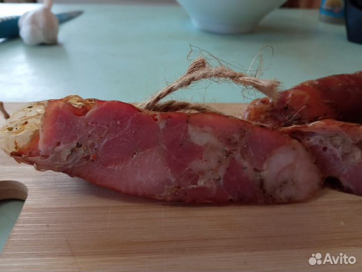 Продукты питания