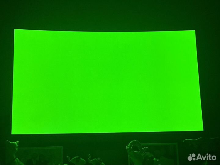 Телевизор lg oled 55eg910