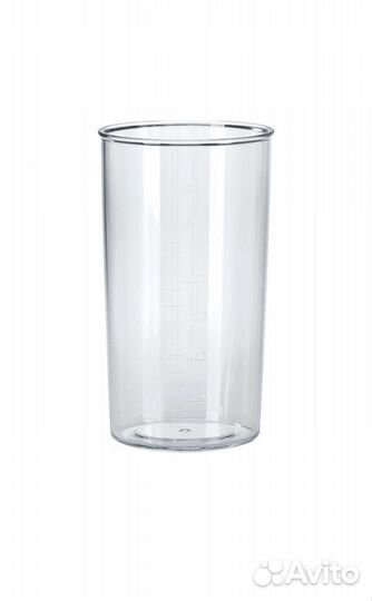 Мерный стакан Braun 600 мл новый