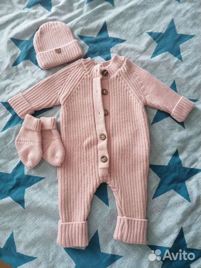 Костюм для девочки