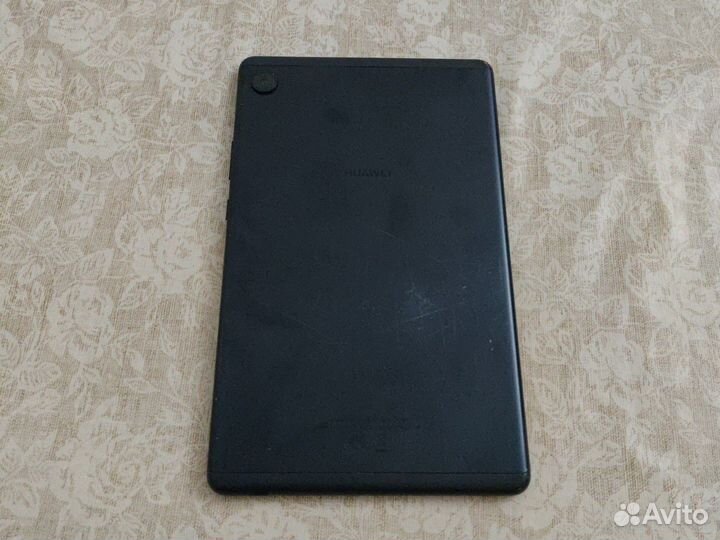 Планшет huawei matepad t