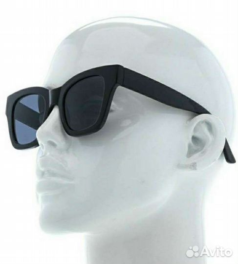 Mango Солнцезащитные очки (оригинал)