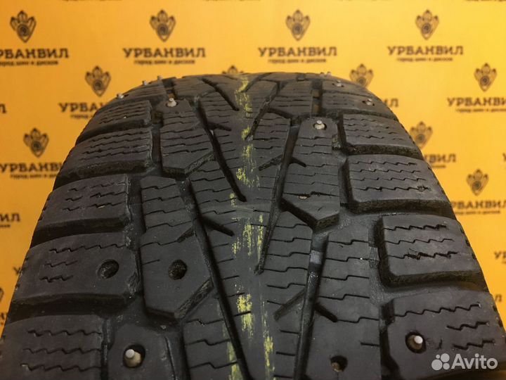 Contyre Arctic Ice 3 185/60 R15 94Q