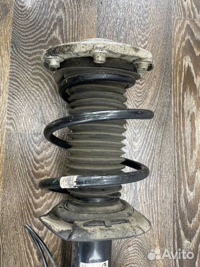 Амортизатор Л Пд BMW F30 F31