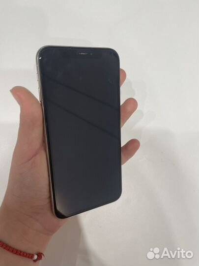 iPhone, 16 ГБ