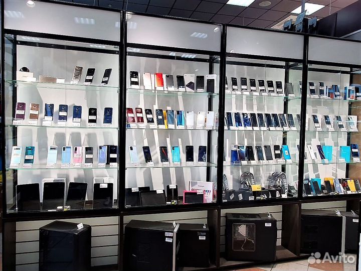 Планшет Apple iPad mini 2 16gb + Гарантия