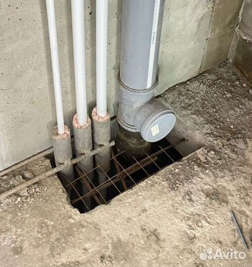 Требуются разнорабочие