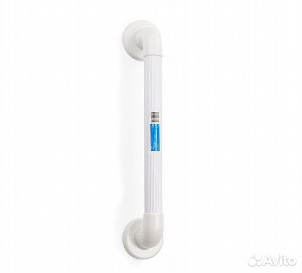 Поручень для инвалидов Valentine Int.10401 30 см