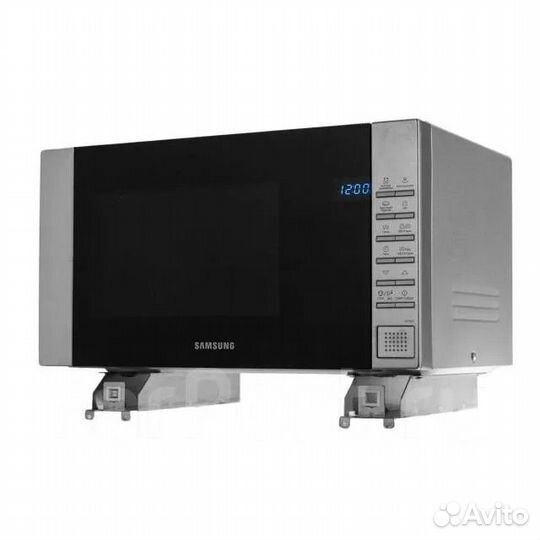 Встраиваемая микроволновая печь Samsung FW77SUT