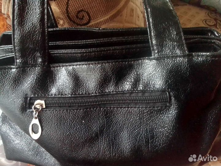 Детские сумочки, разные