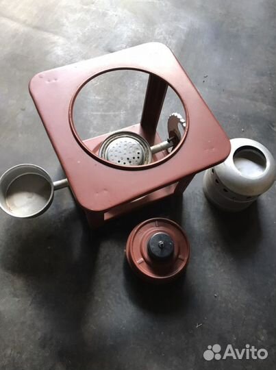 Продам удочки