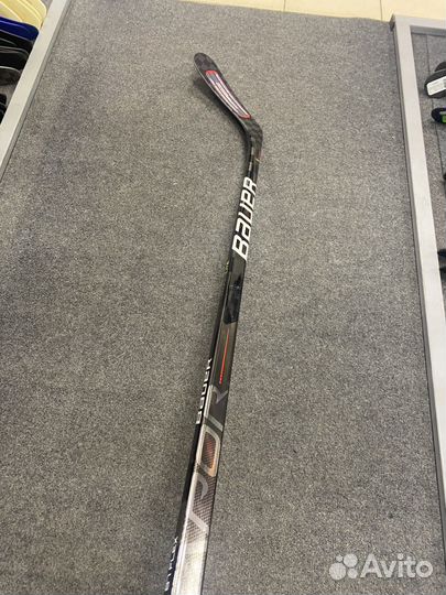 Bauer hyperlite клюшка