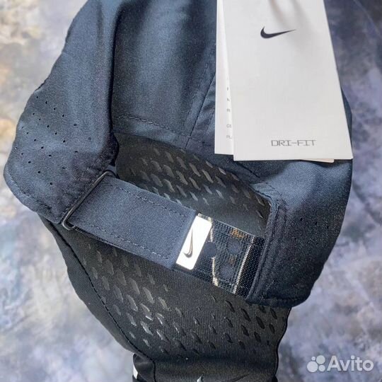 Кепка Nike aerobill Reflective