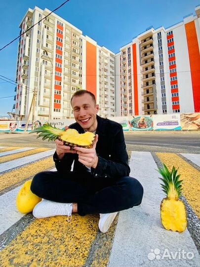 Ищу партнера в арендный бизнес