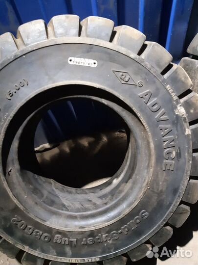 Шины б у 6,50-10