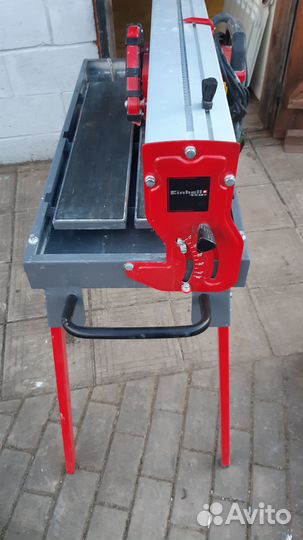 Строительные инструменты