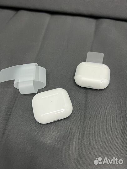 Airpods 3 Box
