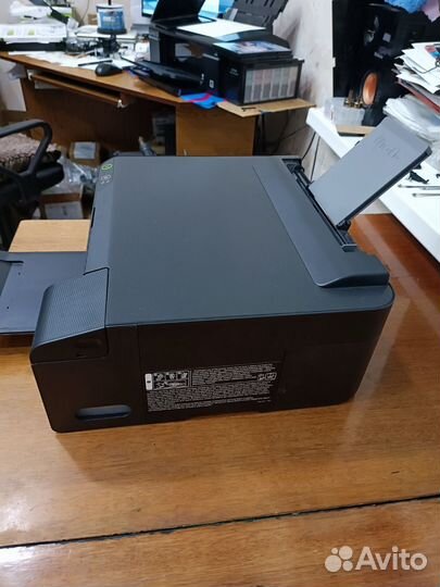 Принтер Epson L1110