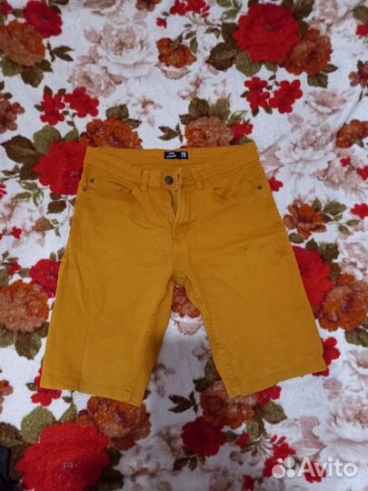 Вещи на подростка мальчика