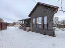 Доход семьи для получения субсидии на оплату коммунальных услуг. Сколько человек можно прописать в кв. Имущество прописанного в квартире собственника. Норма квадратных метров на 1 человека. Какие права имеет человек прописанный в квартире.