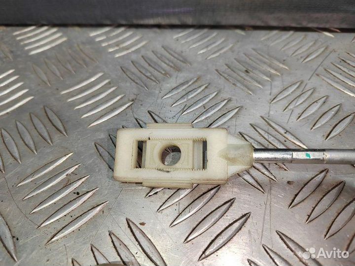 Трос переключения МКПП Kia Ceed ED универсал G4GC