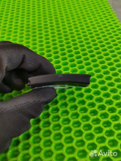 Блок электронный BMW 3-Series/M3