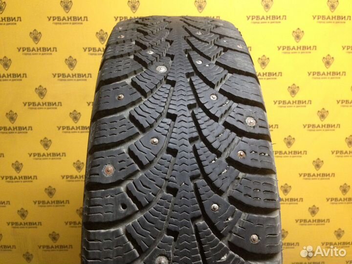 КАМА Кама-Евро-519 185/65 R14