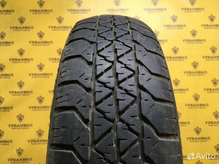Kumho Power Season 145/70 R13 71T