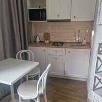 Комната 30 м², 2/2 эт., Тбилиси