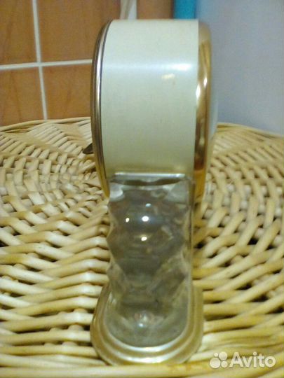 Часы Маяк СССР