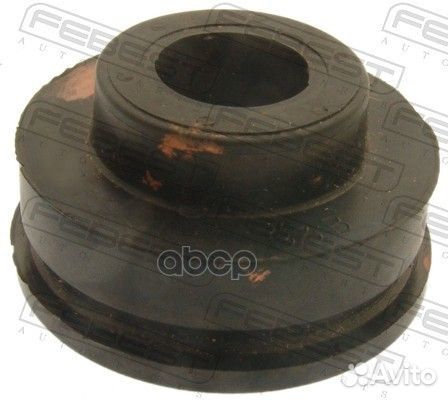 Сайлентблок crsb-008 crsb-008 Febest
