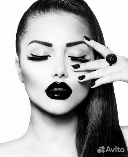 Картина декоративная