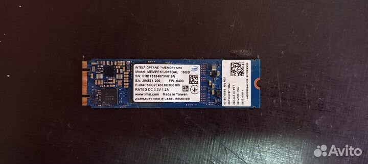 Сruсiаl 4 Gb DDR3. Intel Optane ssd. Соrsаir VS350