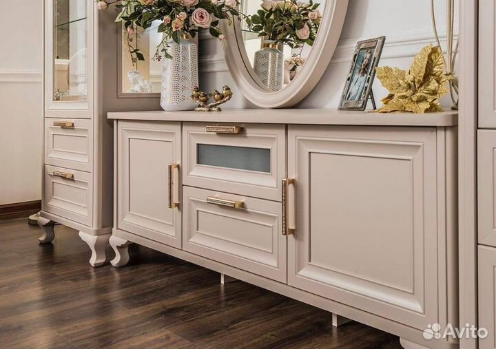 Мебель тв группа