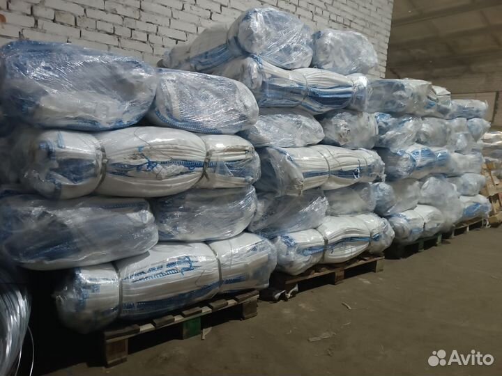 Мешки биг бэги