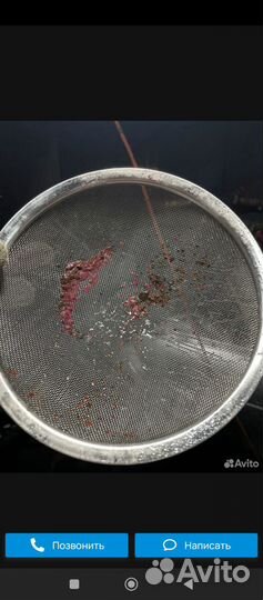 Промывка радиатора печки без снятия