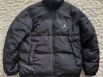 Куртка Nike Jordan