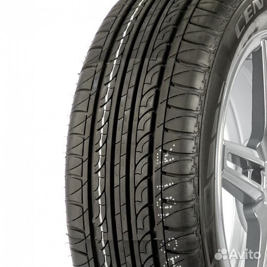 Centara Vanti Touring 195/50 R15 82V