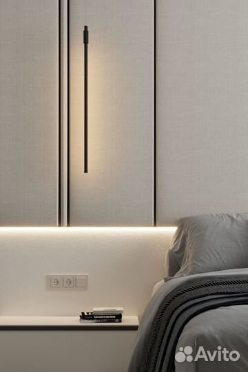 Дизайн интерьера. Дизайнер