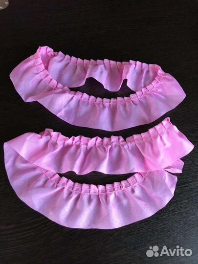 Комплект покрывало шторы в спальню