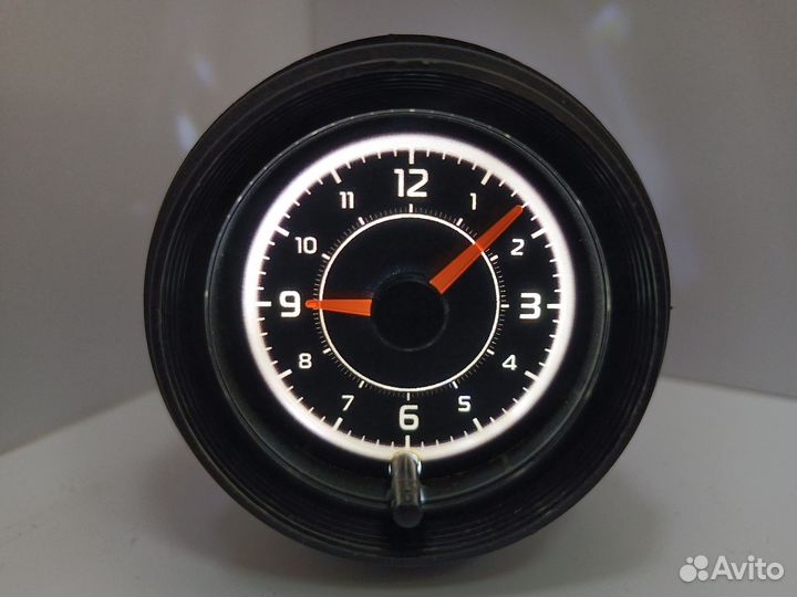 Шкала, накладка на часы 2107, ваз, лада, жигули
