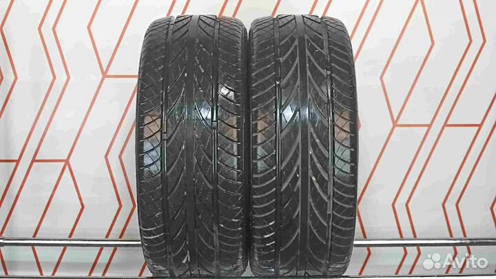 Goodride SV308 235/55 R17