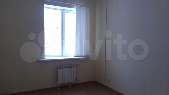 Офисное помещение, 15 м²